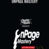 OnPage Mastery E28093 Charles Floate » Courses[GB]