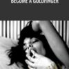 OneTaste Become a Goldfinger » Courses[GB]