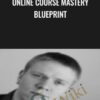 Online Course Mastery Blueprint » Courses[GB]