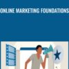Online Marketing Foundations » Courses[GB]