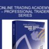 Online Trading Academy E28093 Professional Trader Series » Courses[GB]