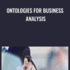 Ontologies for Business Analysis » Courses[GB]