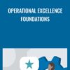 Operational Excellence Foundations » Courses[GB]
