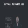 Optimal Business 101 » Courses[GB]