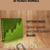 Option Spreads and Credit Spreads Bundle E28093 Hari Swaminathan » Courses[GB]