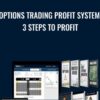 Options Geek E28093 Options Trading Profit System 3 STEPS TO PROFIT » Courses[GB]