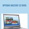 Options Mastery 32 DVDs1 » Courses[GB]