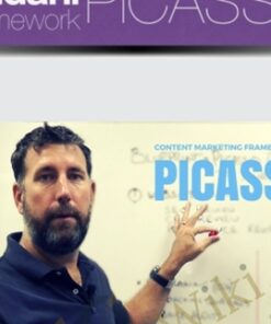 Organic Web Traffic Using A Proven Content Marketing Framework 1 » Courses[GB]