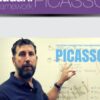 Kudani PICASSO Framework Training - Paul Clifford