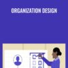 Organization Design » Courses[GB]