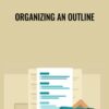 Organizing an Outline » Courses[GB]