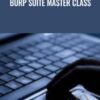 PHMC SECURITIES Burp Suite Master Class » Courses[GB]