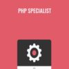 PHP Specialist » Courses[GB]