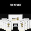 PLR Newbie - Daniel Taylor