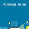 PPC Keywords PPC 4SEO SEO Intelligence Agency » Courses[GB]