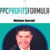 PPC Profits Formula Damien Zamora » Courses[GB]
