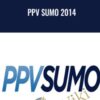 PPV Sumo 2014 » Courses[GB]