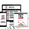 PR That Converts E28093 Dmitry Dragilev » Courses[GB]