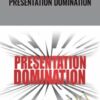 PRESENTATION DOMINATION » Courses[GB]