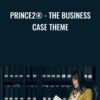 PRINCE2 The Business Case Theme » Courses[GB]