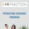 PRTraction Coaching Program Andrea Holland Sarah Elder » Courses[GB]