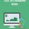 Packt Publishing Excel 2013 Dashboard Design » Courses[GB]