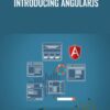 Packt Publishing Introducing AngularJS » Courses[GB]