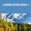 Packt Publishing Learning Apache Maven 3 » Courses[GB]