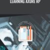Packt Publishing Learning Axure RP » Courses[GB]