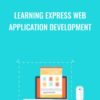 Packt Publishing Learning Express Web Application Development » Courses[GB]