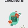 Packt Publishing Learning Lodash 4 0 » Courses[GB]