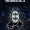 Packt Publishing Mastering Kendo UI » Courses[GB]