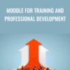 Packt Publishing Moodle for Training and Professional Development » Courses[GB]