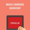 Packt Publishing Oracle Coherence Quickstart » Courses[GB]