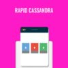 Packt Publishing Rapid Cassandra » Courses[GB]
