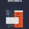 Packt Publishing Rapid Ember » Courses[GB]
