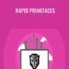 Packt Publishing Rapid PrimeFaces » Courses[GB]