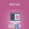 Rapid SASS - Packt Publishing