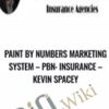 Paint By Numbers Marketing System E28093 PBN Insurance E28093 Kevin Spacey » Courses[GB]