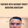 Partner with Anthony Profit Boosting Bootcamp » Courses[GB]