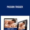 Passion Trigger - Matt Cook