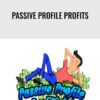Passive Profile Profits » Courses[GB]
