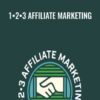 Pat Flynn E28093 123 Affiliate Marketing » Courses[GB]