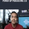 Pat Flynn Power Up Podcasting 2 0 » Courses[GB]