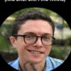 Paul Amazon Dropshipping Titans AMZ Dropshipping Titans » Courses[GB]