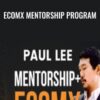 Paul Lee E28093 EcomX Mentorship Program » Courses[GB]