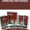 Turnkeying Your Business – Paul Lemberg