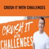 Pedro Adao E28093 Crush It With Challenges » Courses[GB]