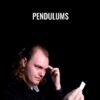 Pendulums Anthem Flint » Courses[GB]