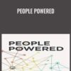 People Powered » Courses[GB]